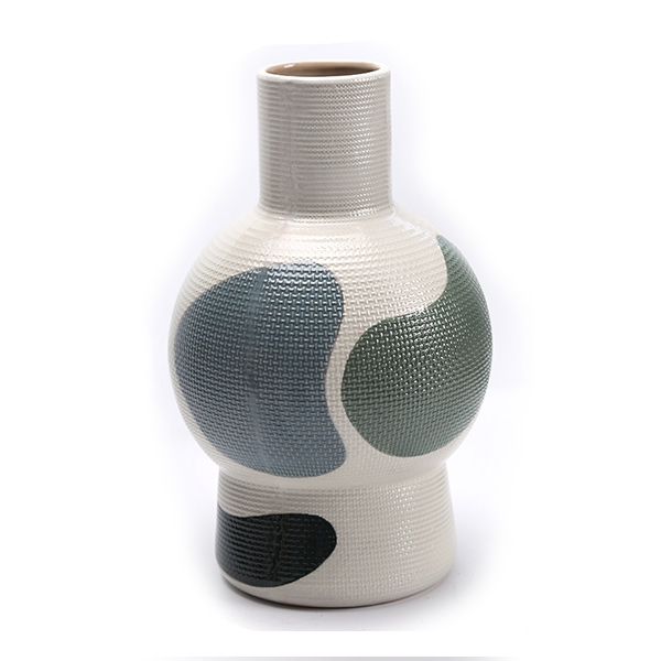Ceramic Vase