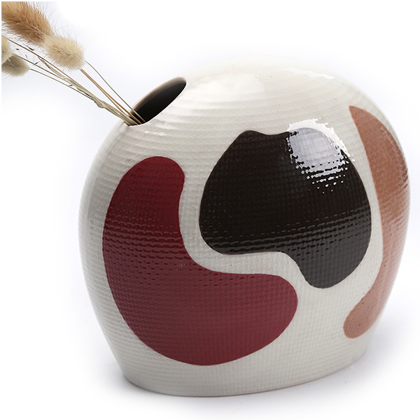 Ceramic Vase