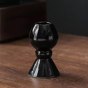 Candlelight Dinner Prop Romantic Candle Holder