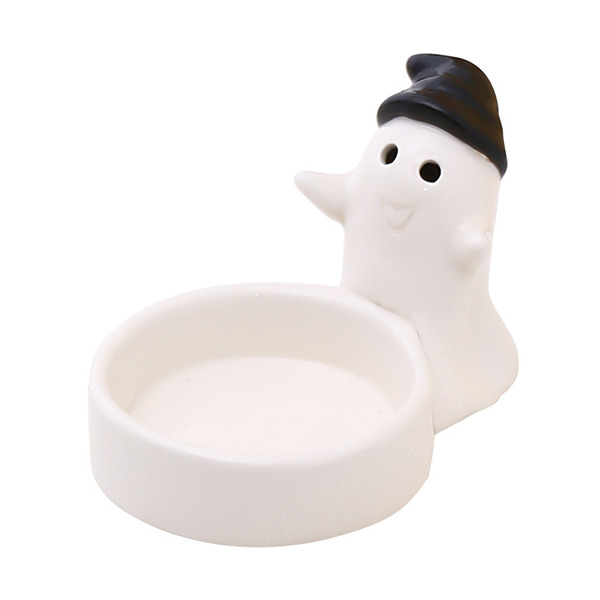 Cute Ghost Baking Hands Aroma