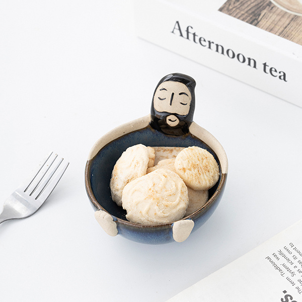 Entrance Doorway Key Storage