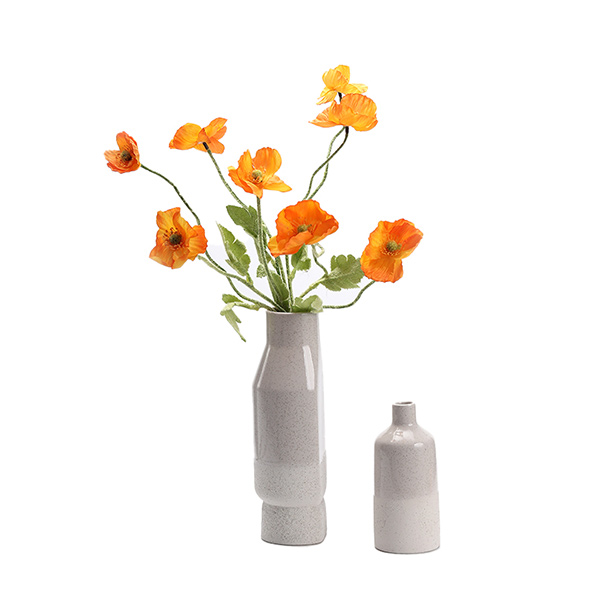 Hot Sale Art Deco Scandinavian Vase