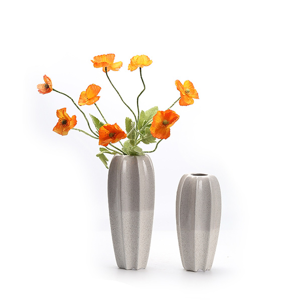 Hot Sale Art Deco Scandinavian Vase