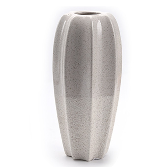 Hot Sale Art Deco Scandinavian Vase