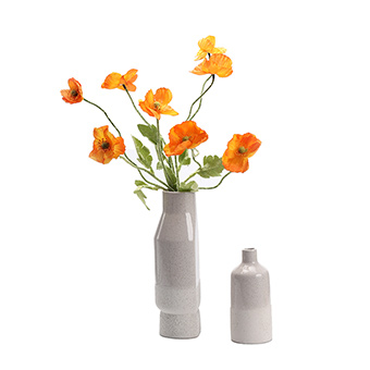 Hot Sale Art Deco Scandinavian Vase