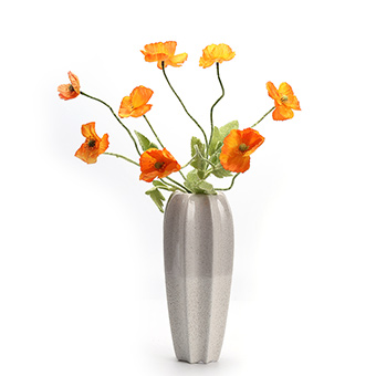 Hot Sale Art Deco Scandinavian Vase