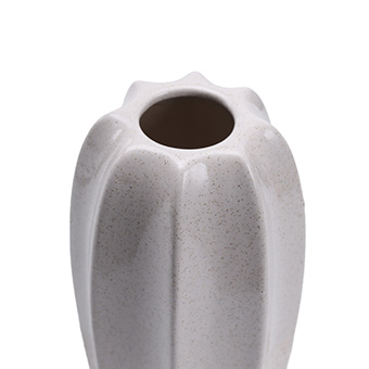 Hot Sale Art Deco Scandinavian Vase