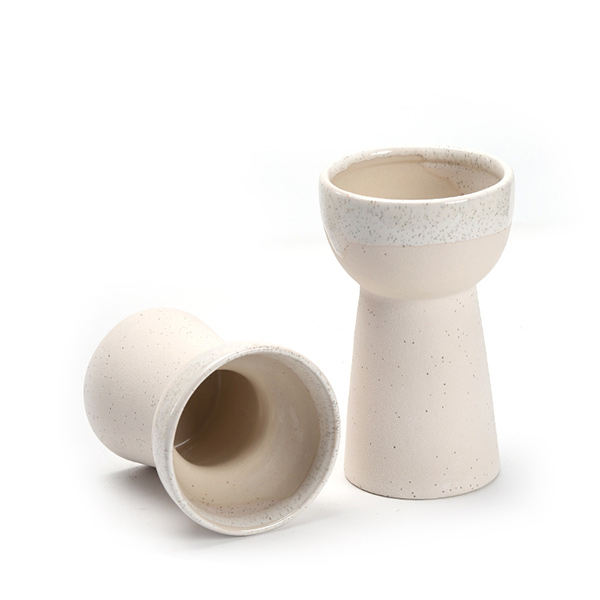 Ins Style Scandinavian Cement Planter