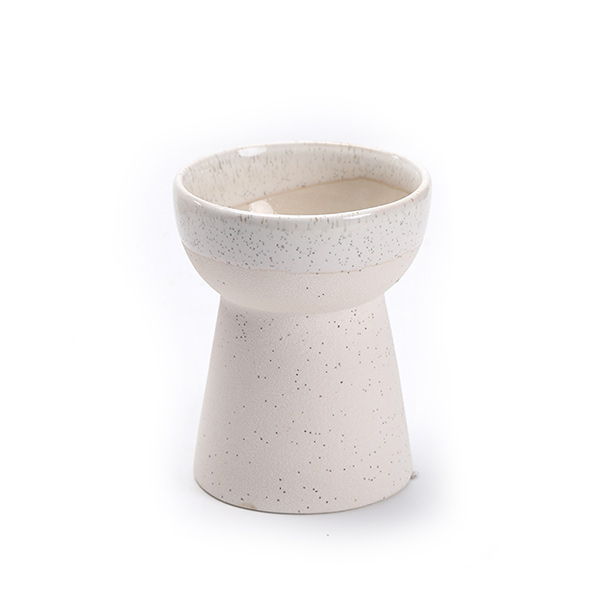 Ins Style Scandinavian Cement Planter