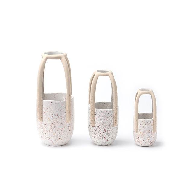 Living Room Vintage Home Decor