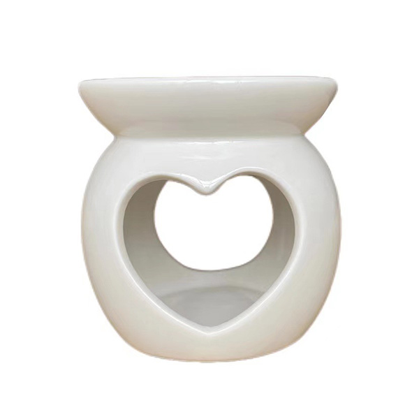 Scandinavian Small Aromatherapy Stove