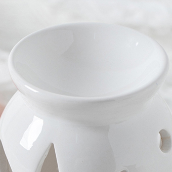 Scandinavian Small Aromatherapy Stove