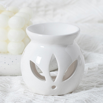 Scandinavian-Small-Aromatherapy-Stove-3