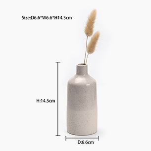 Hot Sale Art Deco Scandinavian Vase