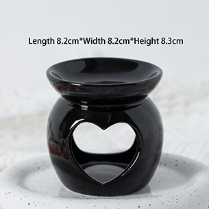 Scandinavian Small Aromatherapy Stove