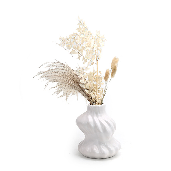 Fresh Dried Flowers Flower Arrangement