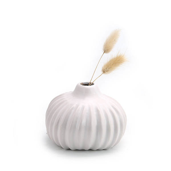 Fresh Dried Flowers Flower Arrangement