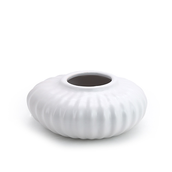 Fresh-Dried-Flowers-Flower-Arrangement-3