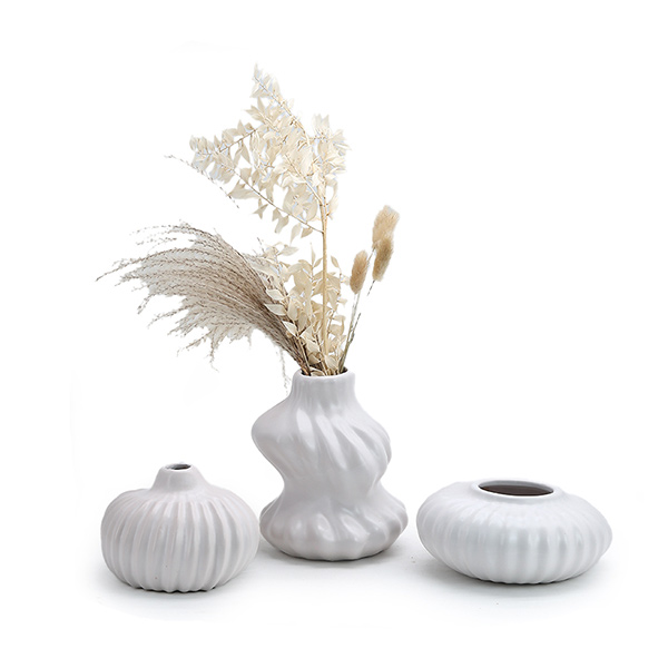 Fresh Dried Flowers Flower Arrangement