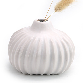 Fresh Dried Flowers Flower Arrangement