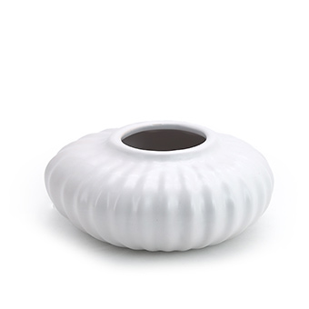 Fresh Dried Flowers Flower Arrangement