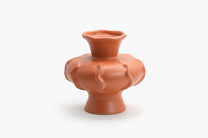 Simple Premium European Style