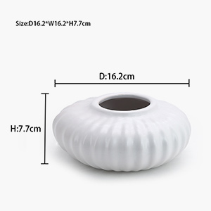 Fresh Dried Flowers Flower Arrangement