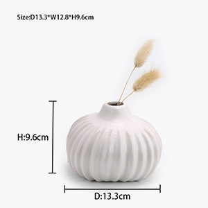 Fresh Dried Flowers Flower Arrangement